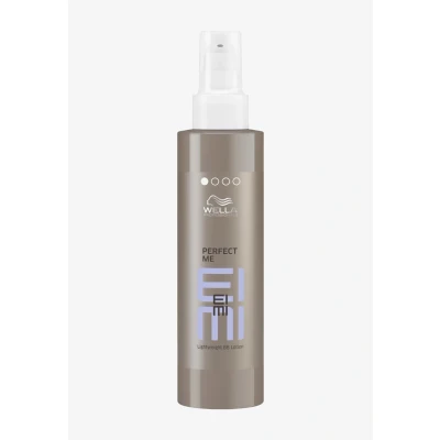 Afbeelding van Wella EIMI Perfect Me 100 ml