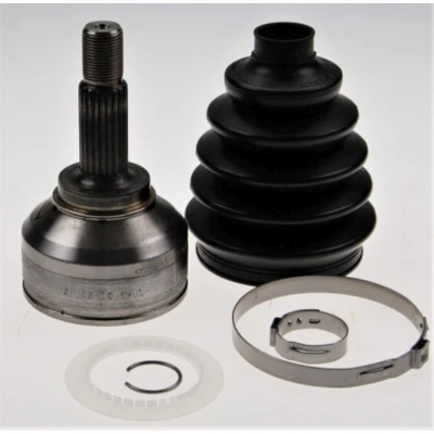 Afbeelding van Spidan Homokineet reparatieset 36790