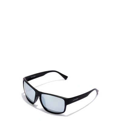 Afbeelding van Hawkers Warwick RAW Zonnebril, Maat: One Size, Black