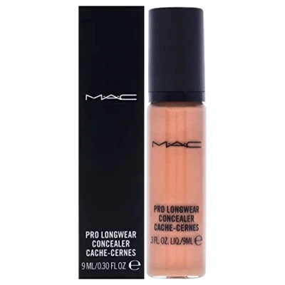 Afbeelding van MAC Pro Longwear Concealer NW35 9 ml