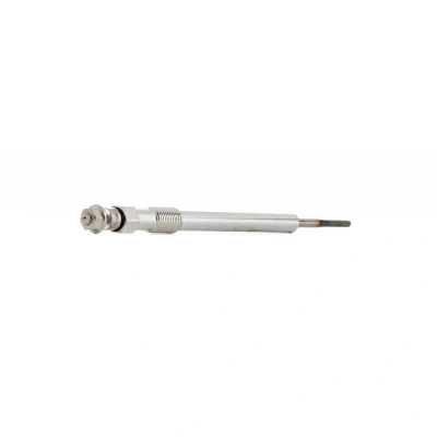 Afbeelding van Gloeibougie NGK 93337
