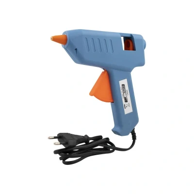 Afbeelding van Lijmpistool 80 watt