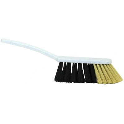 Afbeelding van Handveger kunststof kunstvezel 28,5 cm