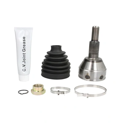 Afbeelding van Lpr Homokineet rep.set KDW770