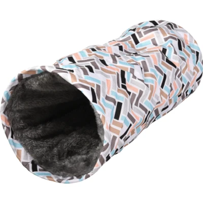 Afbeelding van Knaagdiertunnel Clavio 35 cm x dia 15