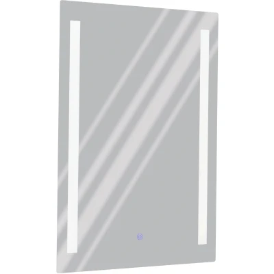 Afbeelding van EGLO Buenavista spiegel met verlichting LED 700X500mm TOUCH