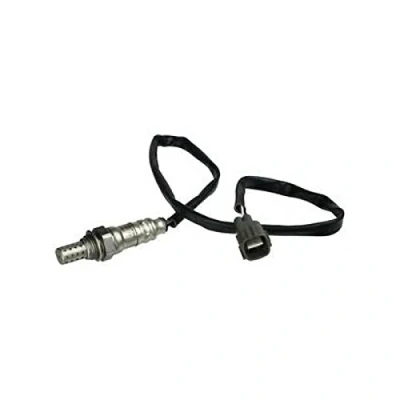 Afbeelding van DELPHI ES20336 12B1 Lambdasonde Planarsonde, Verwarmd TOYOTA: Yaris I Hatchback