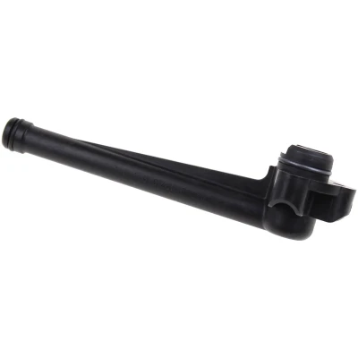 Afbeelding van Karcher Manifold fitting k5 fc kpl 90133460 4054278220925 Alle Artikels