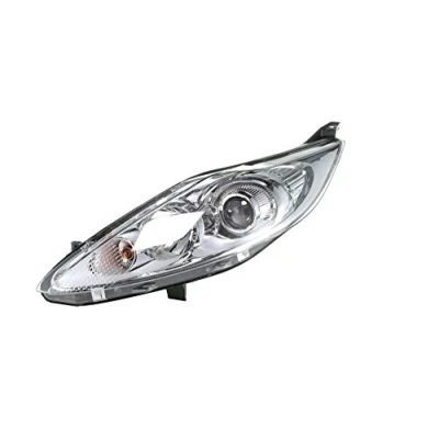 Afbeelding van HELLA 1LL 247 045 371 Koplampen FORD: FIESTA 6, 6 Van