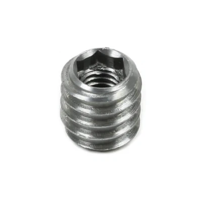 Afbeelding van Rampamoer, M10 (10 stuks)