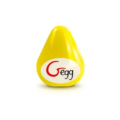 Afbeelding van Vibrator Gvibe