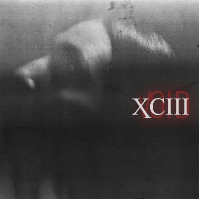 Afbeelding van XCIII Void (CD)