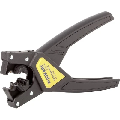 Afbeelding van Jokari Outlet Special 20 20220 Striptang 7.5 tot 9 mm