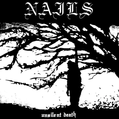 Afbeelding van Unsilent Death