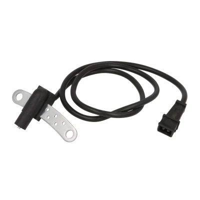 Afbeelding van NGK 81151 Impulsgever 2 Met kabel