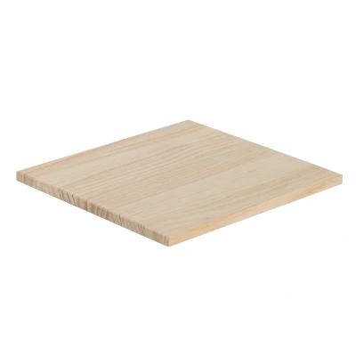 Afbeelding van Astigarraga Plank voor Dinamic kast