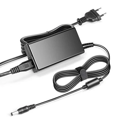 Afbeelding van KFD 19V 3.42A Voeding Oplader voor Harman Kardon Onyx Studio 7 6 5 4 3 2 1 I II III Draadloze Bluetooth Luidsprekers HK ESX2567Q ONYX3 2GP468 NSA40ED 190200 AU38AA 00 DC19V Adapter