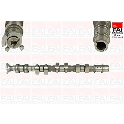 Afbeelding van FAI AutoParts C368 Nokkenas OPEL: Mokka / X, Zafira B, Insignia A Hatchback
