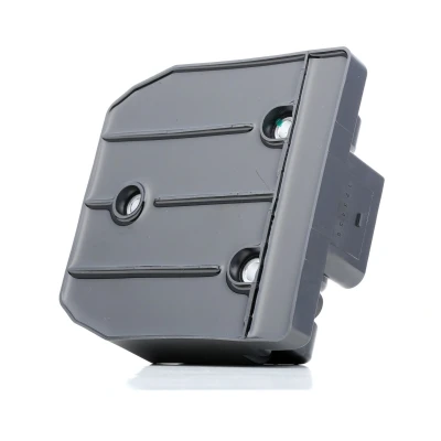 Afbeelding van Hella Bobine 5DA 358 000 181
