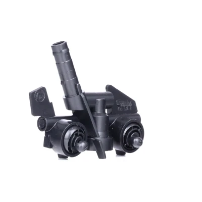 Afbeelding van Magneti Marelli Koplampsproeier 711300510004