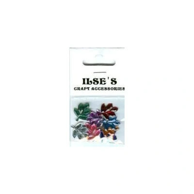 Afbeelding van Ilse`s Blaadjes 8 stuks