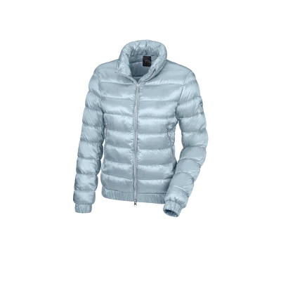 Image de Pikeur Veste Selection Pastel Bleu EU 42