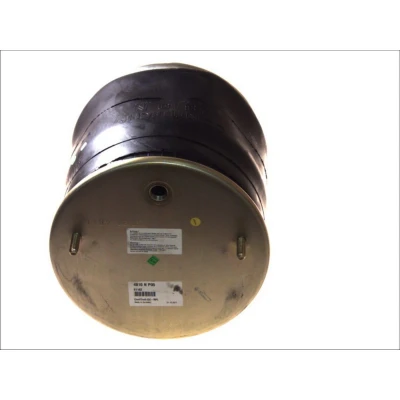 Afbeelding van CONTITECH AIR SPRING 4810 N P05 Veerbalg, luchtvering