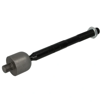 Afbeelding van DELPHI TA2779 Binnenste Stuurkogel Vooras links, rechts M16x1.5 272 253 RENAULT: MASTER 3 Kasten