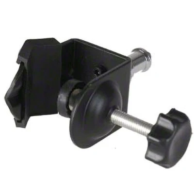 Afbeelding van Walimex 15330 Statief accessoire