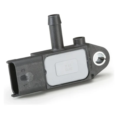 Afbeelding van Hella Uitlaatgasdruk sensor 6PP 009 409 181