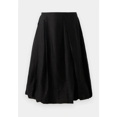 Afbeelding van Baum und Pferdgarten Susan Alijn rok, Dames, Maat: 36, Black