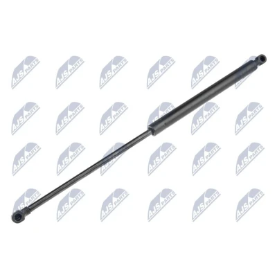 Afbeelding van NTY AE TY 008 Gasveer achterklep 540N 498mm