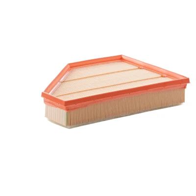 Afbeelding van Mann filter Luchtfilter C 30 135