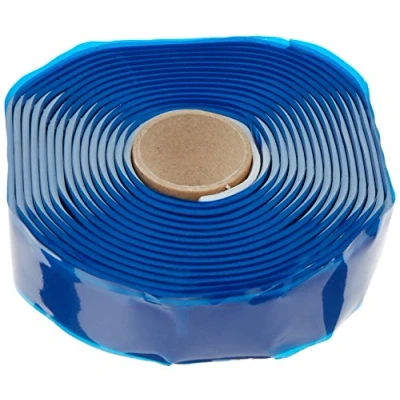 Image de TEROSON TEROSTAT VII ruban d&#039;étanchéité rond 20x2mm 3m 150002