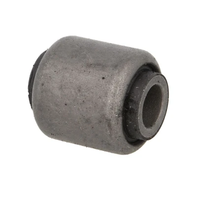 Afbeelding van Draagarmrubber LEMFÖRDER 22764 01