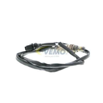 Afbeelding van Vemo Lambda sonde V95 76 0001