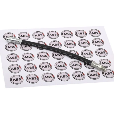 Afbeelding van Abs Remslang SL 3488