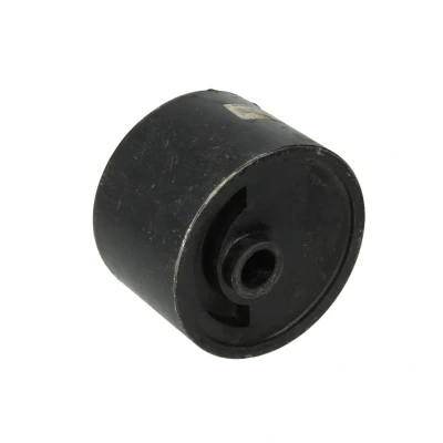 Afbeelding van Aslichaam /motorsteunlager TEDGUM 00466844