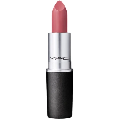 Afbeelding van Mac Lipstick Satin Twig