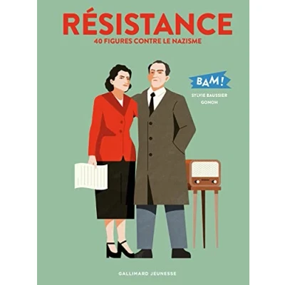 Afbeelding van ISBN 9782221091975, Frans, Paperback, 672 pagina&#039;s