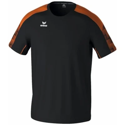 Afbeelding van Erima T shirt léger Evo Star pour homme