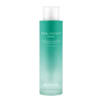 Image de Mizon Cicaluronic™ Toner 150 ml