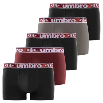 Image de Umbro JULIUS K 9, Harnais à sangles IDC Color &amp; Gray, Taille: 0, Noir Gris