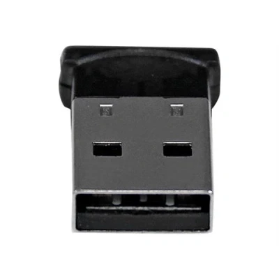Afbeelding van USB adapter Startech 9439MLZ