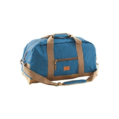 Afbeelding van Huismerk Easy Camp Denver 45 Blue