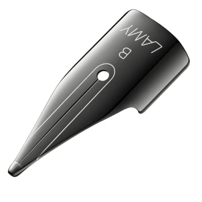 Afbeelding van LAMY Z 52 Nib Lx B
