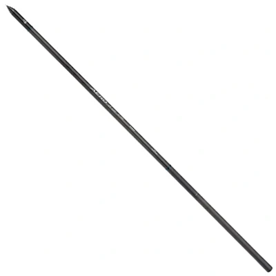 Afbeelding van Shimano Bolo Aero X5 Lite
