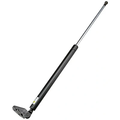 Afbeelding van Lesjöfors Gasveer 8155419