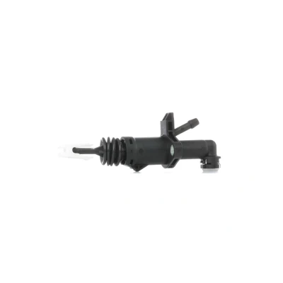 Afbeelding van Abs Hoofdkoppelingscilinder 41476