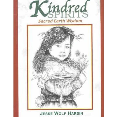 Afbeelding van Kindred Spirits